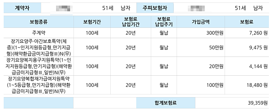 질문 첨부 사진 1